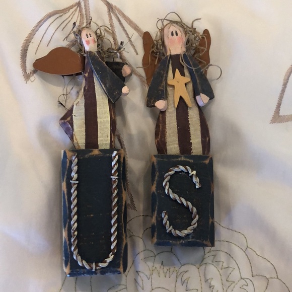 Americana bundle - Picture 6 of 10